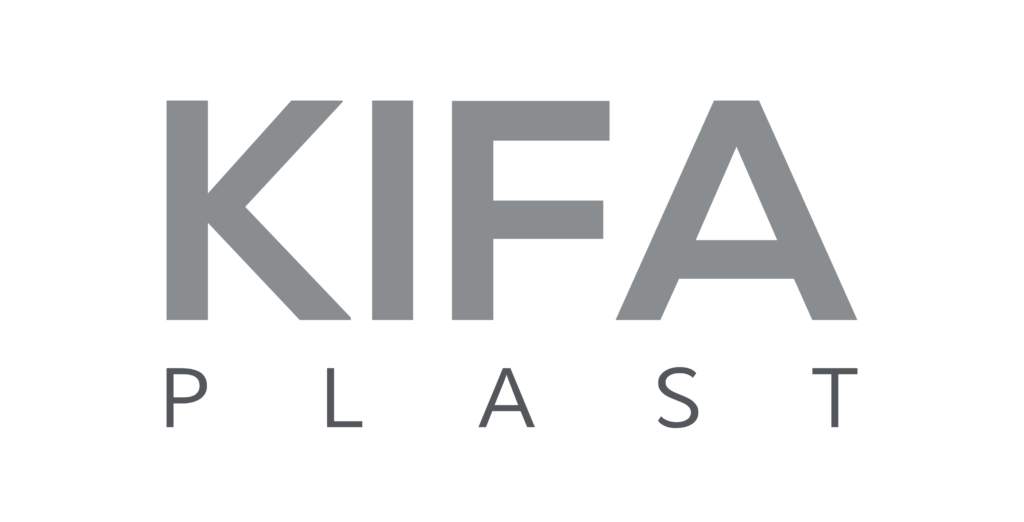 Info – Kifa Plast